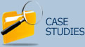 Cording Concepts Case Studies