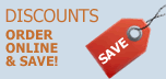 save